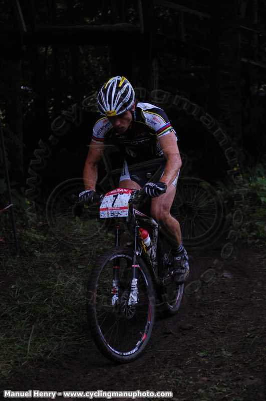 007_4-Nino Schurter